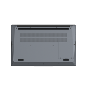 Màn hình cảm ứng máy tính xách tay E157 với Quad Core Intel Celeron n5095 Bộ vi xử lý bàn phím tiếng anh dễ dàng chuyển hướng - Product Image 5