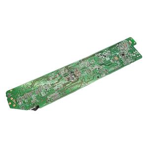 <strong>Main</strong> Board CE78 <strong>MAIN</strong> 2169542 C821R805CB29 Fits for Epson XP-830 XP830 - Product Image 5