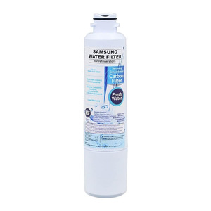 Filtre à eau pour réfrigérateur Samsung DA29-00020B pour cartouche de remplacement de filtre à charbon HAF-CIN/EXP - Product Image 2