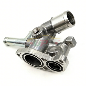 Sistema de calentamiento de motor de alta calidad WARMER-A.T.F 25620-2B001 256202B001 para Hyundai ACCENT 25620 2B001 - Product Image 5