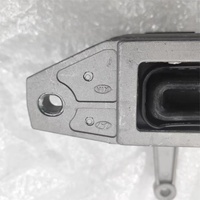 Nouveau support Assy-Engine MTG 21810-F0100 pour Elantra