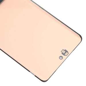 <span class=keywords><strong>VIVO</strong></span> Y78 S17E S16PRO Y200 Y100 + <span class=keywords><strong>V27</strong></span> Pro V30E AMOLED หน้าจอสัมผัสการเปลี่ยน BOE การผลิต - Product Image 6