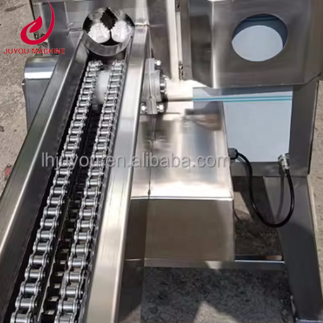 Multtifunctional Automatic Diesel Corn Maize Sheller Maize Thresher and Sheller Machine