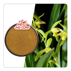 Chinese kruidensupplementen: <span class=keywords><strong>Extract</strong></span> van botkruid - Product Image 1