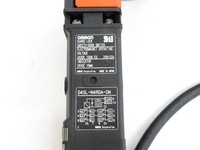Interruttore di Sicurezza per Porte D4SLN4RDADN D4SL-N4RDA-DN con Blocco di Protezione