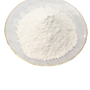 Canxi cacbonat bột <span class=keywords><strong>GCC</strong></span> 2um D98 Kích thước hạt mục đích chung - Product Image 1