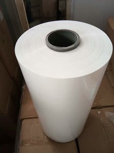 <span class=keywords><strong>Film</strong></span> BOPP holographique MINI <span class=keywords><strong>pour</strong></span> l'emballage de palettes et le déménagement, <span class=keywords><strong>film</strong></span> d'emballage alimentaire résistant à l'humidité - Product Image 1