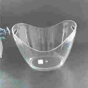 2019 Cheapest <b>Ice</b> Bucket <b>Moulds</b> - Product Image 1