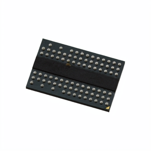 ตัวแทนจำหน่ายอย่างเป็นทางการ IS43DR16128C-3DBL 84 TFBGA หน่วยความจำ ซื้อส่วนประกอบอิเล็กทรอนิกส์ออนไลน์ - Product Image 1