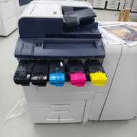 Photocopieurs reconditionnés de haute qualité Oacopier pour imprimante et photocopieuse Xerox C9070 9070 A3