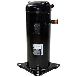 <span class=keywords><strong>LG</strong></span> — compresseur, trois pièces, 220-240v, adapté à la climatisation - Product Image 4