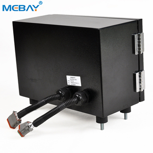 Mebay DIESEL EFI Bảng điều khiển động cơ bx70c phụ tùng động cơ - Product Image 6