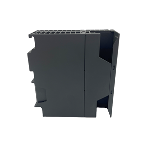 6GK7342-2AH00-0XA0 CP 342-2 โปรเซสเซอร์สื่อสารสำหรับ S7-300 PLC ระบบเครือข่าย AS-Interface - Product Image 5