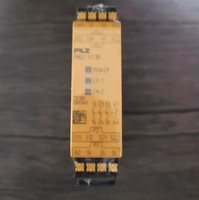 Nuevo Original en Stock 787301 X2.8p. Controlador PLC Dedicado para Automatización Industrial