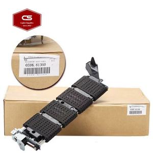 Nuevo Conjunto de Transporte por Vacío 059K81360 para Repuestos de Copiadora Xerox Versant 80 180 V80 V180 - Product Image 1