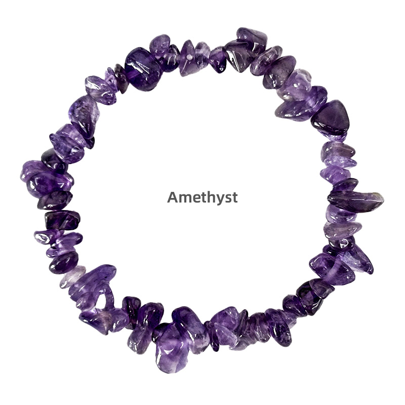 Améthyste