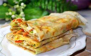 Chất Lượng Cao Mini Bánh Các Nhà Sản Xuất <span class=keywords><strong>Crepe</strong></span> Làm Máy Cho Nhà Bếp Nhà Hàng - Product Image 5