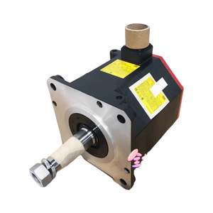 A06B-0265-B000 Accesorios para Motores de Robots de Control Numérico - Product Image 1