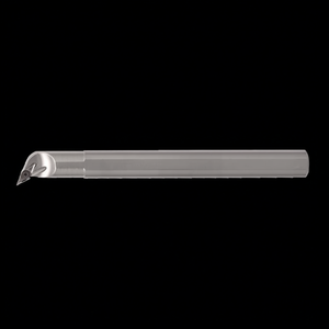 Herramienta de Torneado Interno R/L TA6115 con Inserto Positivo para Mandrinado - Product Image 3