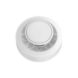 Détecteur <span class=keywords><strong>de</strong></span> <span class=keywords><strong>fumée</strong></span> Mijia Guard 2, alarme <span class=keywords><strong>de</strong></span> détection d'incendie, liaison avec l'application <span class=keywords><strong>Xiaomi</strong></span> - Product Image 1