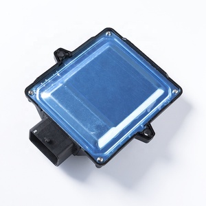 Nhà Máy Giá <span class=keywords><strong>aeb</strong></span> <span class=keywords><strong>cng</strong></span> chuyển đổi <span class=keywords><strong>Kit</strong></span> <span class=keywords><strong>cng</strong></span> tuần tự chuyển đổi Bộ dụng cụ <span class=keywords><strong>cng</strong></span> <span class=keywords><strong>Kit</strong></span> cho 4 6 8 Xi lanh khí xe - Product Image 4
