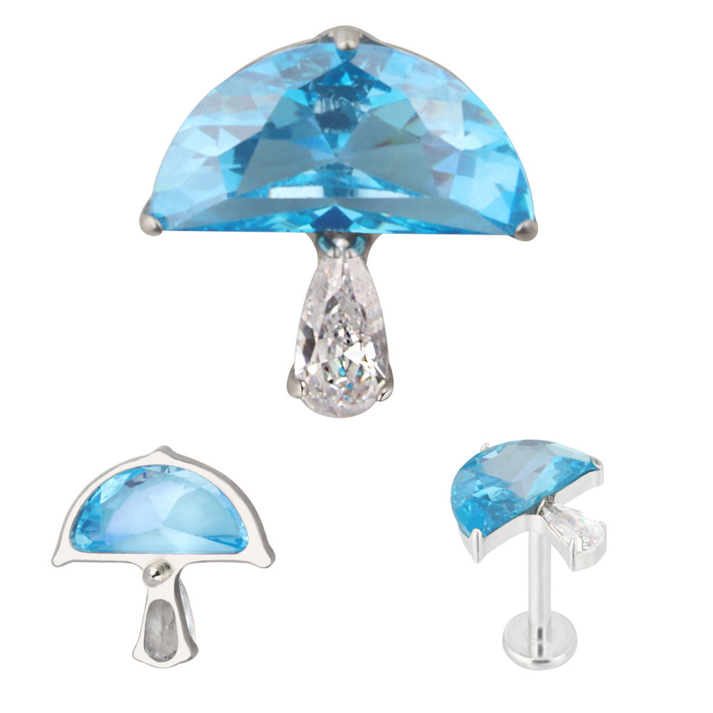 TB-1055 อควา