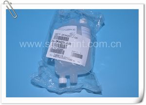 Filtre à encre céramique Cobetter pour imprimante céramique Flora/Techwin/<span class=keywords><strong>HopeTech</strong></span> NPT42-10um - Product Image 4