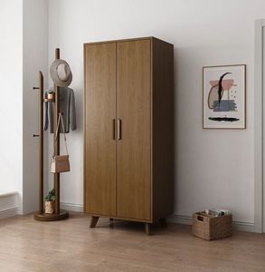 Armadi Doppi per Camera da Letto: Prodotto di Nuova Generazione - Product Image 4