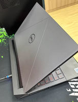 Ordinateur portable Dell XPS G15 5530 (i7 13650HX/16 Go/1 To/RTX4060/240 Hz) – Ordinateur portable de bureau portable haute performance à prix abordable