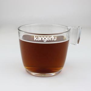 מכירה חמה מותאם אישית מותג פרטי קוריאני תמצית ג'ינסנג משקה אינסטנט תה ג'ינסנג קוריאני - Product Image 5