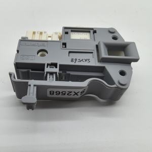 <span class=keywords><strong>Repuestos</strong></span> Originales Bitron C00254755 Conjunto de Interruptor de Bloqueo de Puerta <span class=keywords><strong>para</strong></span> Lavadora <span class=keywords><strong>Indesit</strong></span> Hotpoint Aristone Whirlpool - Product Image 4