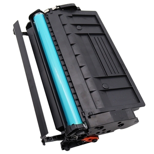 <span class=keywords><strong>Cartuccia</strong></span> Toner Laser Compatibile <span class=keywords><strong>Canon</strong></span> CRG057 CRG057H a Prezzo di Fabbrica per Stampanti <span class=keywords><strong>Canon</strong></span> LBP226DW LBP228X MF449X - Product Image 2