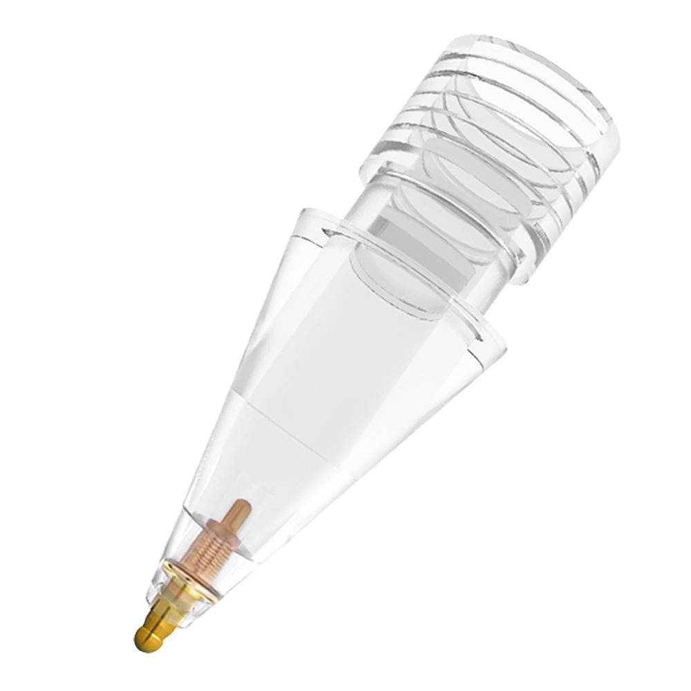 โปร่งใส-ขาว