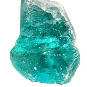 Pierre paysagère, pierre de jardin, pierre de <span class=keywords><strong>gabion</strong></span> en vrac - Product Image 2