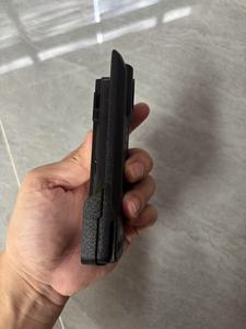 Batería de Iones de Litio Recargable a Prueba de Explosiones Motorola NNTN8359 <span class=keywords><strong>Impres</strong></span> para Radio Bidireccional DP4401Ex DP4801Ex en Stock - Product Image 6