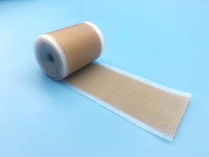 Pansements transparents de haute qualité bande de <span class=keywords><strong>Silicone</strong></span> de couleur de peau <span class=keywords><strong>pour</strong></span> l'enlèvement de <span class=keywords><strong>cicatrice</strong></span> <span class=keywords><strong>pansement</strong></span> adhésif imperméable respirant - Product Image 6