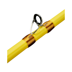 <span class=keywords><strong>Canne</strong></span> à pêche <span class=keywords><strong>en</strong></span> carbone <span class=keywords><strong>pour</strong></span> petit <span class=keywords><strong>bateau</strong></span> <span class=keywords><strong>en</strong></span> haute mer 2,1/2,4 mètres, <span class=keywords><strong>pour</strong></span> la pêche au <span class=keywords><strong>bar</strong></span> jaune et au <span class=keywords><strong>bar</strong></span>, et la pêche à la carpe <span class=keywords><strong>en</strong></span> eau douce et <span class=keywords><strong>en</strong></span> eau salée. 50 - Product Image 6