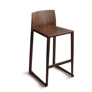 <span class=keywords><strong>Tabouret</strong></span> <span class=keywords><strong>de</strong></span> <span class=keywords><strong>bar</strong></span> empilable <span class=keywords><strong>de</strong></span> luxe avec dossier incurvé, <span class=keywords><strong>tabouret</strong></span> <span class=keywords><strong>de</strong></span> comptoir en <span class=keywords><strong>bois</strong></span> massif <span class=keywords><strong>de</strong></span> chêne <span class=keywords><strong>et</strong></span> <span class=keywords><strong>de</strong></span> noyer - Product Image 1