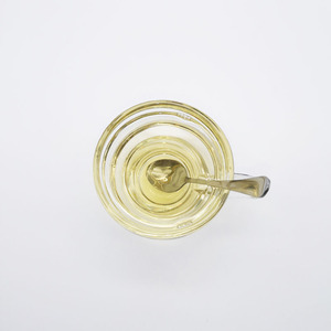 Jarabe líquido de remolacha/jarabe de sacarosa/Azúcar fructosa para abeja - Product Image 4