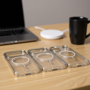 METAL CON Mobile Phone <b>Case</b> - Product Image 3