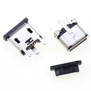 Para <span class=keywords><strong>UE</strong></span> BOOM <span class=keywords><strong>Megaboom</strong></span> Reemplazo de altavoz Bluetooth 5 pines 3 pies Puerto de carga Micro USB Cargador de energía - Product Image 2