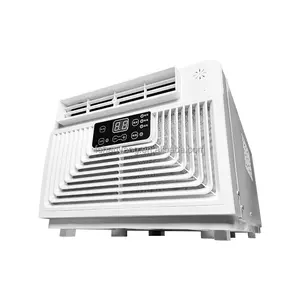 COG-2 Home AC Tragbare Feuchtigkeit Hochwertige kleinste Conditioner Outdoor Mobile Mini Kühler Klimaanlage LKW Design Wifi Einheit Luft