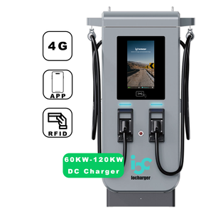 <span class=keywords><strong>Prix</strong></span> raisonnable <span class=keywords><strong>d</strong></span>'usine 60kw ev chargeur terminal <span class=keywords><strong>de</strong></span> paiement par carte <span class=keywords><strong>de</strong></span> crédit nouveau design ccs dc station <span class=keywords><strong>de</strong></span> <span class=keywords><strong>recharge</strong></span> <span class=keywords><strong>de</strong></span> <span class=keywords><strong>voiture</strong></span> électrique en vente - Product Image 1