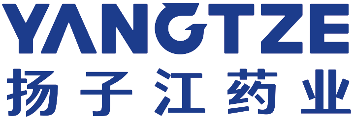 Yangtze River Pharmaceutical Group Jiangsu Zilong Pharmaceutical Co., Ltd. logo