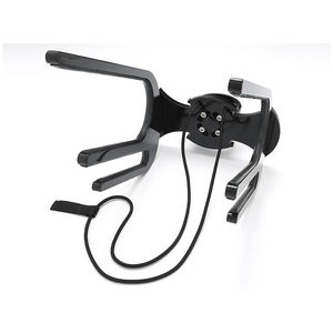 Support combiné de <span class=keywords><strong>planche</strong></span> à roulettes BT10, support Combo pour tour de <span class=keywords><strong>Wakeboard</strong></span>, <span class=keywords><strong>pas</strong></span> <span class=keywords><strong>cher</strong></span> - Product Image 2