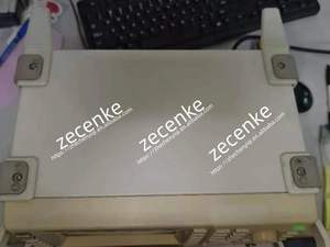 Máy phân tích phổ cầm tay <span class=keywords><strong>Advantest</strong></span> u3751 9kHz-8GHz - Product Image 2