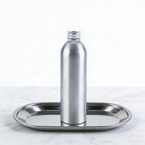 Pabrik Minyak Atsiri Di Yu Herbal Alami Akar Burnet Kering/<span class=keywords><strong>sanguisorbae</strong></span> <span class=keywords><strong>Radix</strong></span> 100% Murni Sanguisorba Officinalis L Oem/Odm - Product Image 1