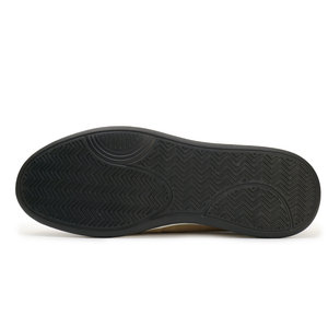 Mocassins d'été en cuir de vachette véritable de <span class=keywords><strong>luxe</strong></span> avec pompons, chaussures <span class=keywords><strong>bateau</strong></span> élégantes pour <span class=keywords><strong>homme</strong></span>, idéales pour les soirées – Grande vente - Product Image 3