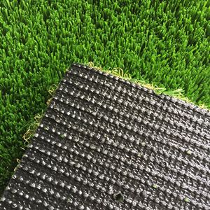 Césped <span class=keywords><strong>Artificial</strong></span> JS, Césped Vertical para Jardín, Césped Sintético para Paisajismo, Alfombra de Césped para Jardín - Product Image 3