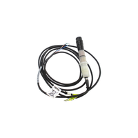 Entrega Global, Adquisición Integral, TB56111A100T10